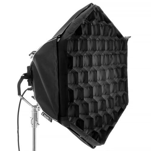 Rotolight SNAPGRID for Anova PRO 3
