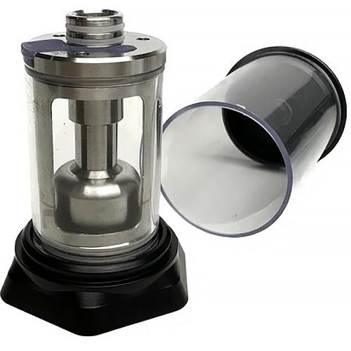 SmokeNINJA Replacement Shockproof chamber