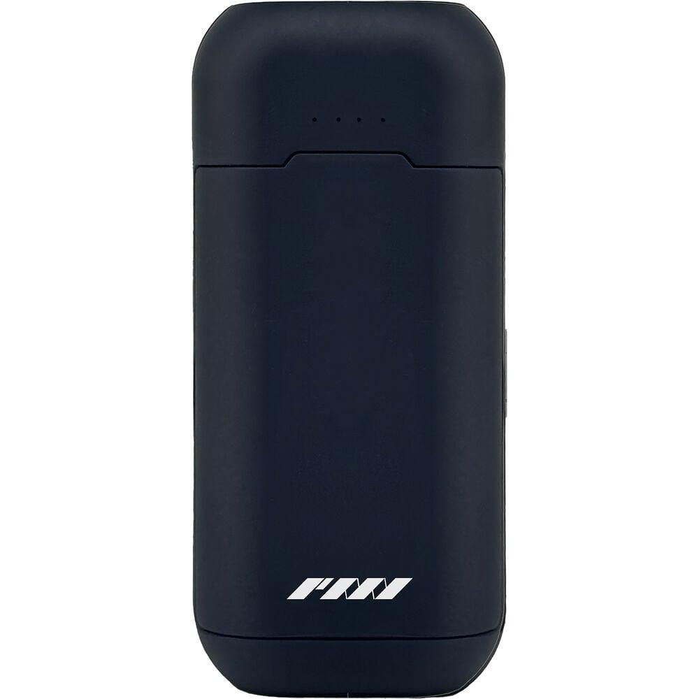 SmokeNINJA Powerbank and Charger Kit