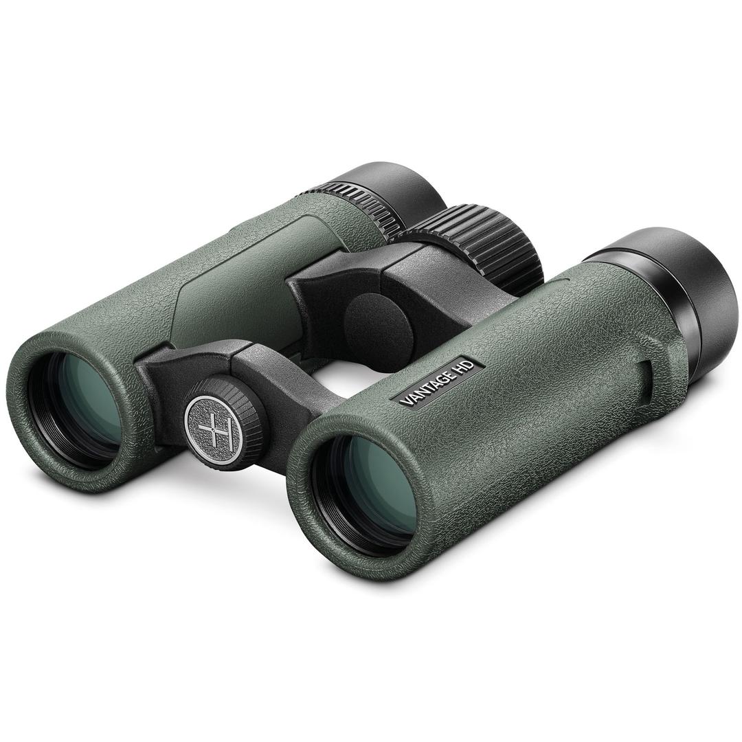 Hawke Vantage HD 10x26