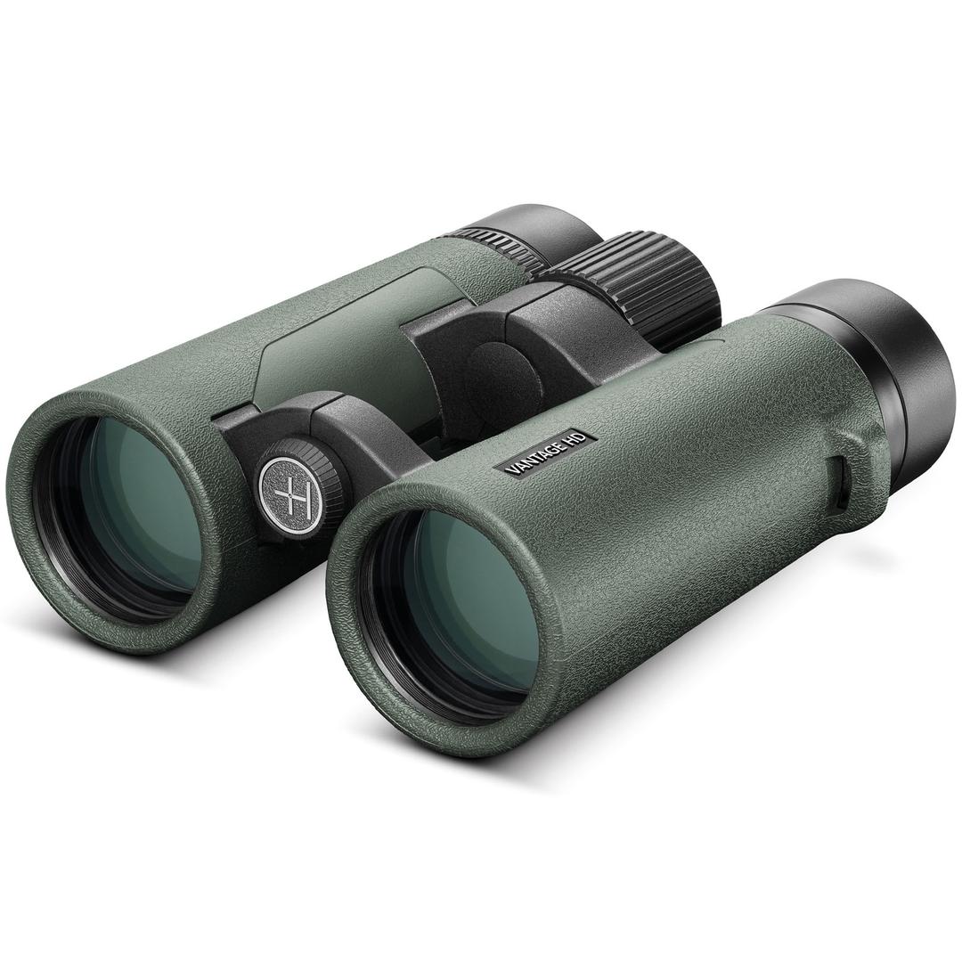 Hawke Vantage HD 10x42