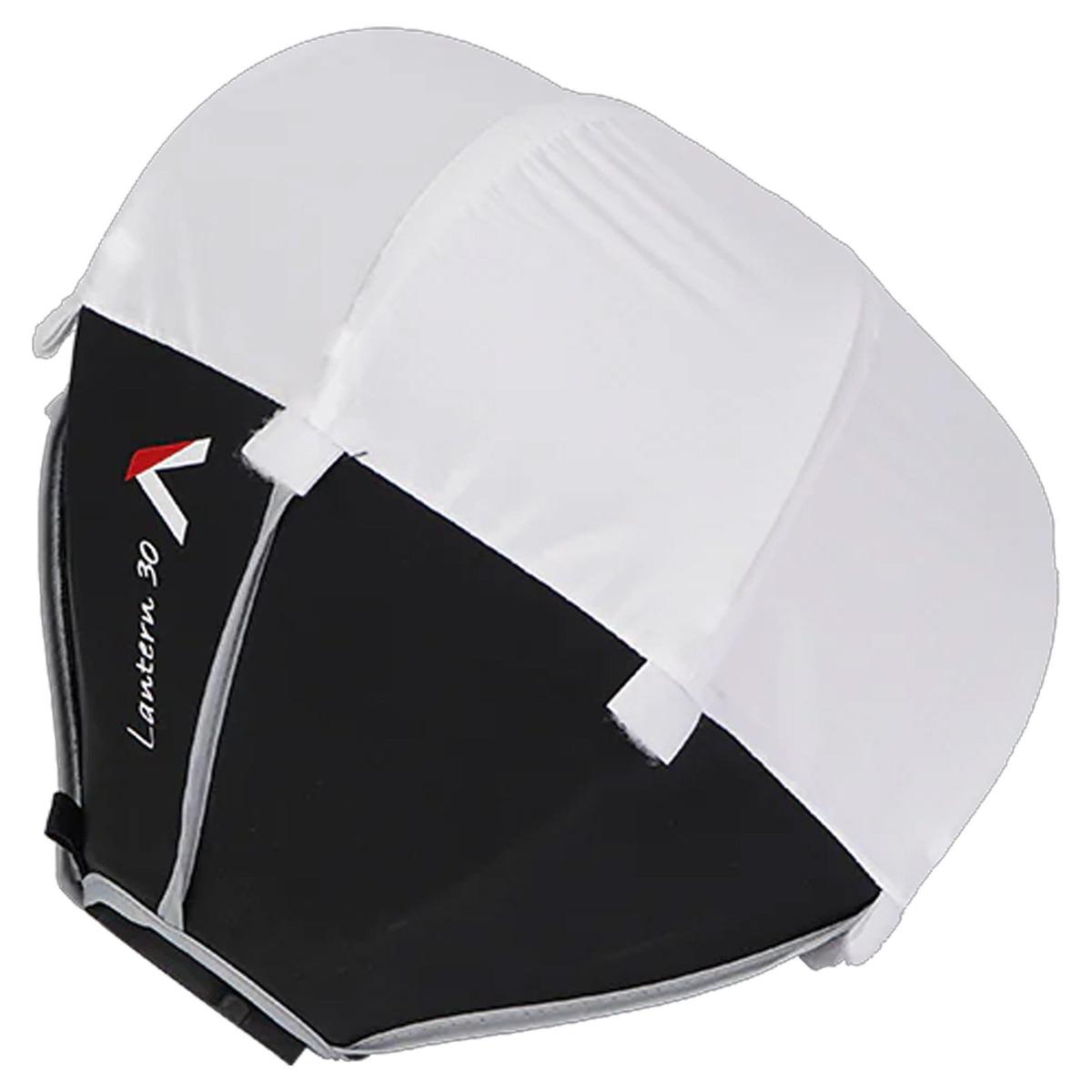 Aputure Lantern 30