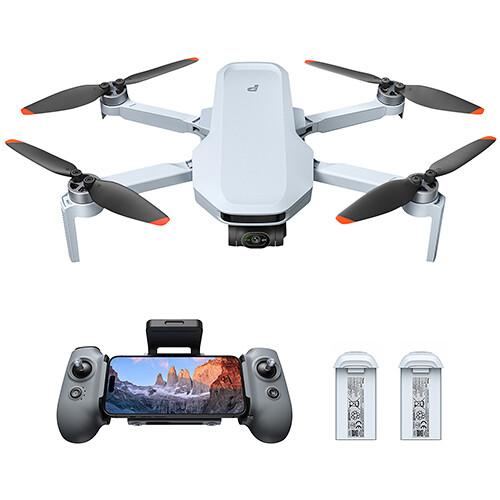 Potensic ATOM 2 Expansion Kit