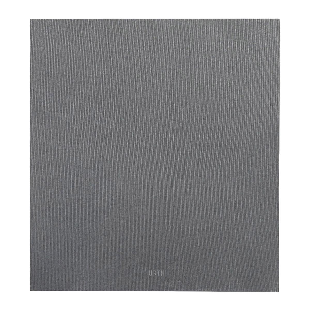 Urth Lens Cleaning Cloth