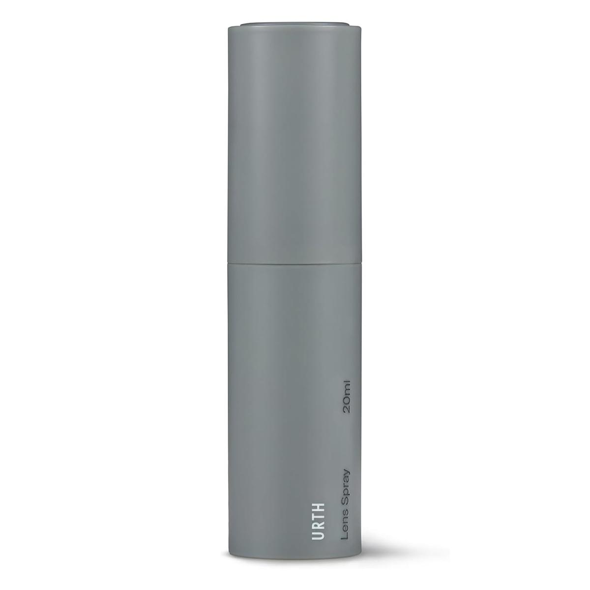Urth Lens Cleaning Spray