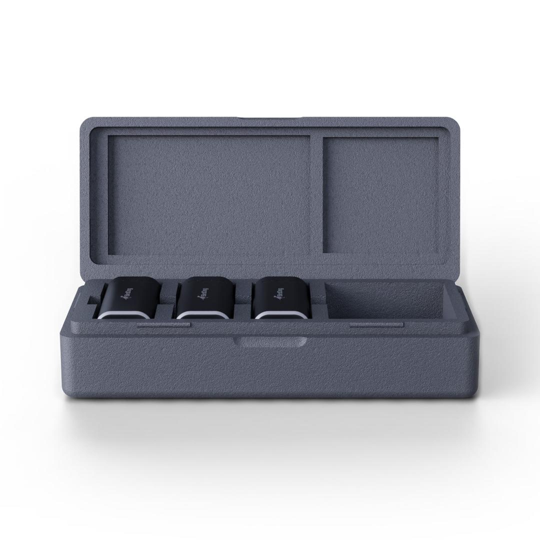 BirdDog MAKI Live kit (3x Cams)