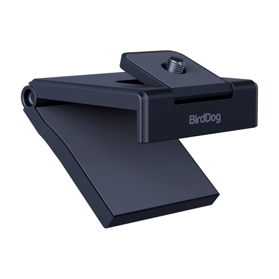 BirdDog Monitor Mount for MAKI Live