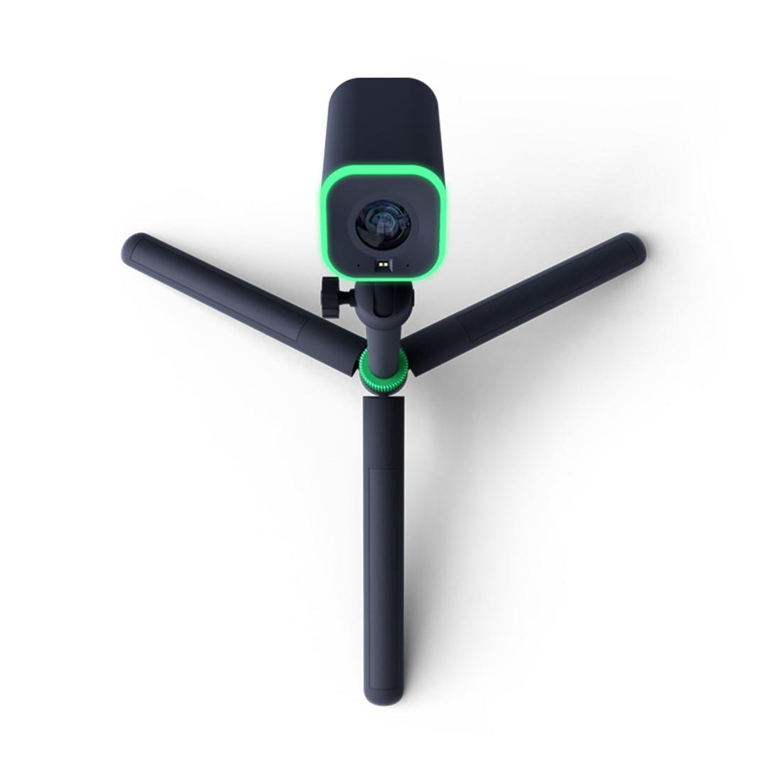 BirdDog Tripod for MAKI LIVE