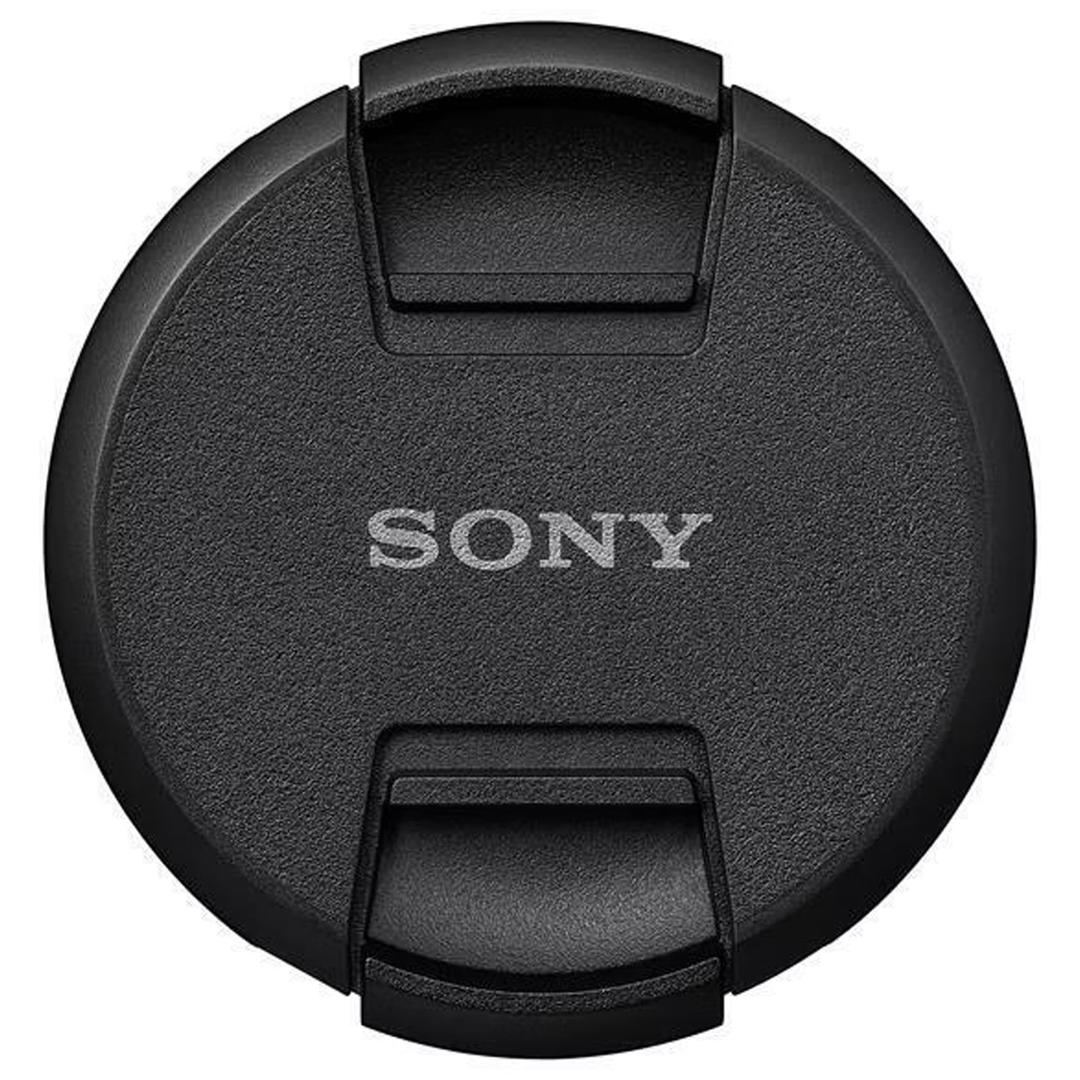 Sony ALC-F863 Front Lens Cap
