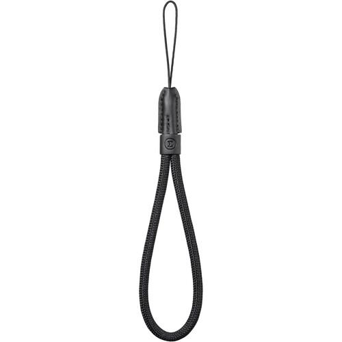 Sigma HS-11B Hand Strap