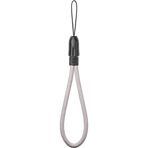 Sigma HS-11G Hand Strap