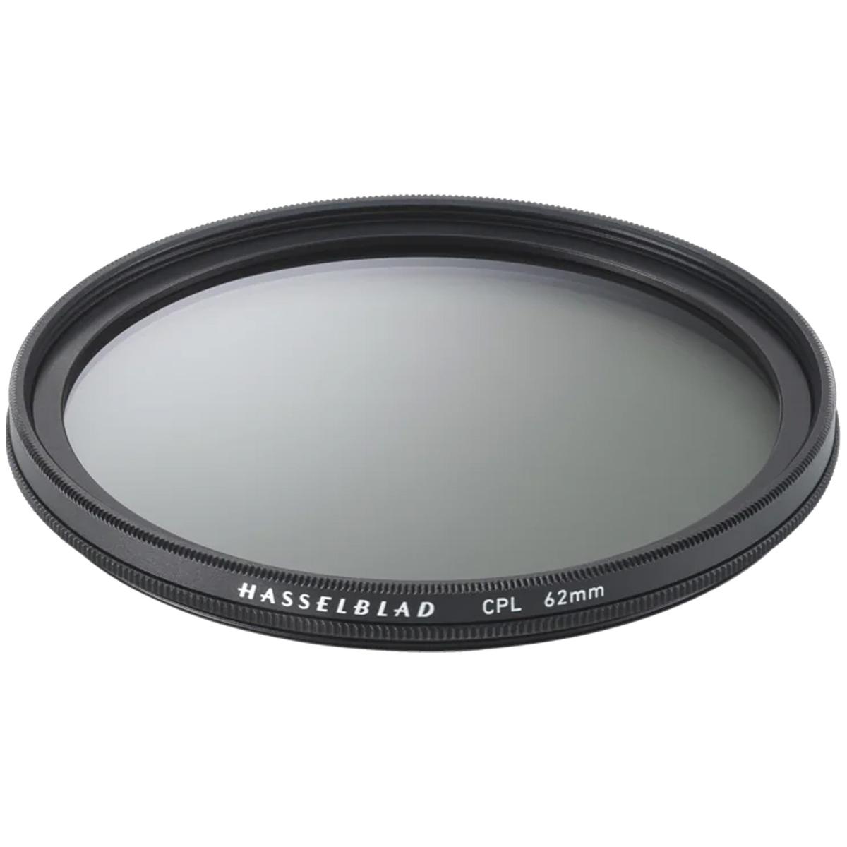 Hasselblad 67mm Circular Polarising Filter