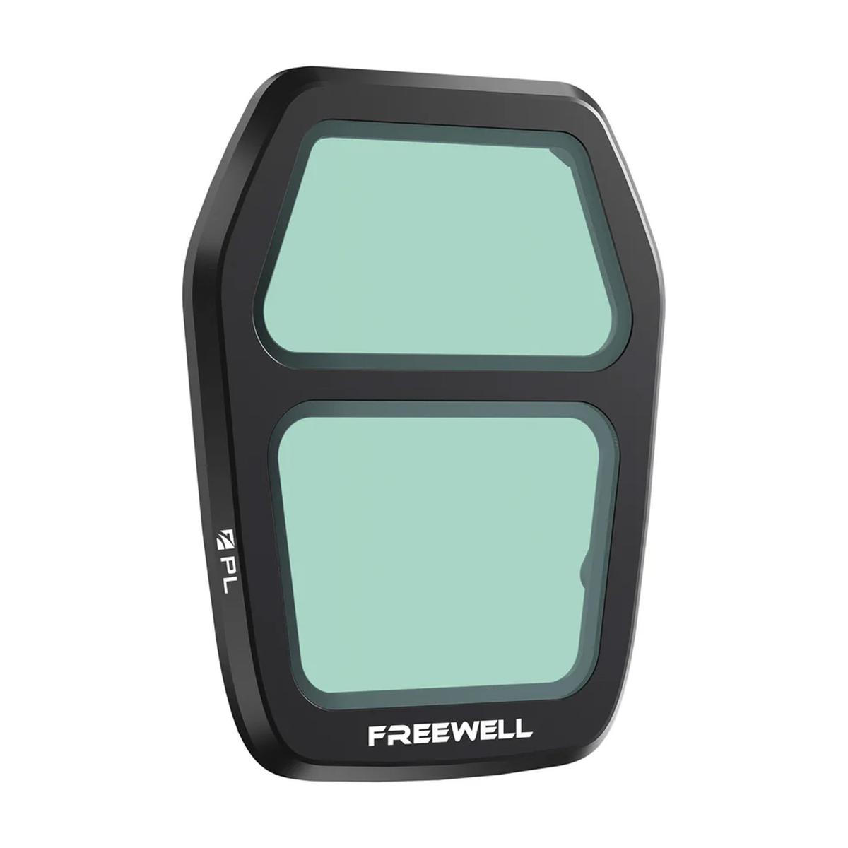 Freewell Air 3S Polarizer Filter