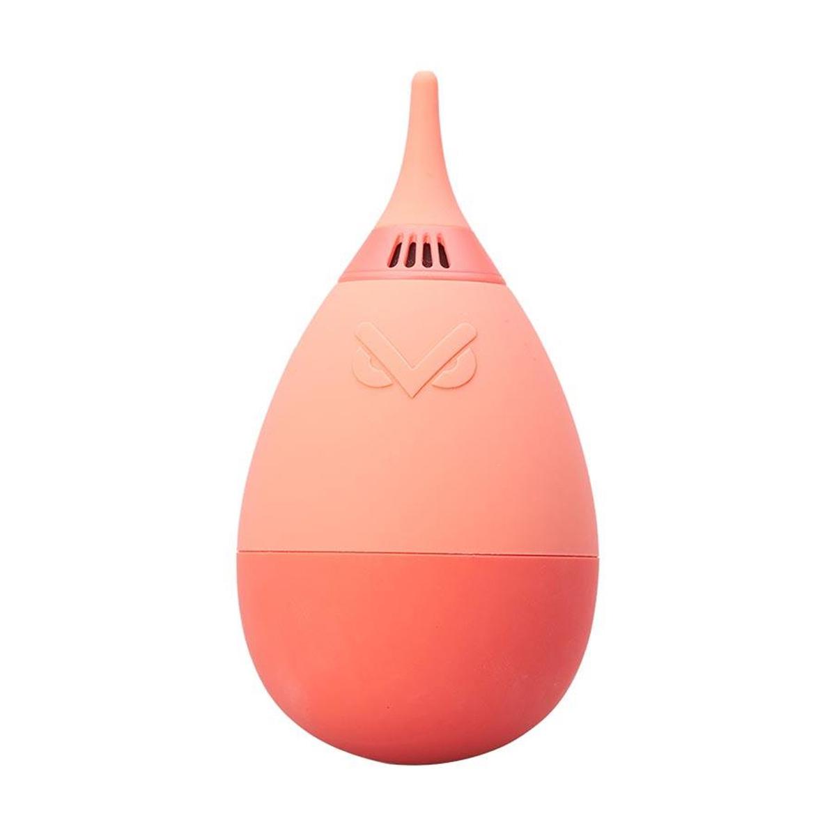 VSGO Imp Air Blower (Orange)