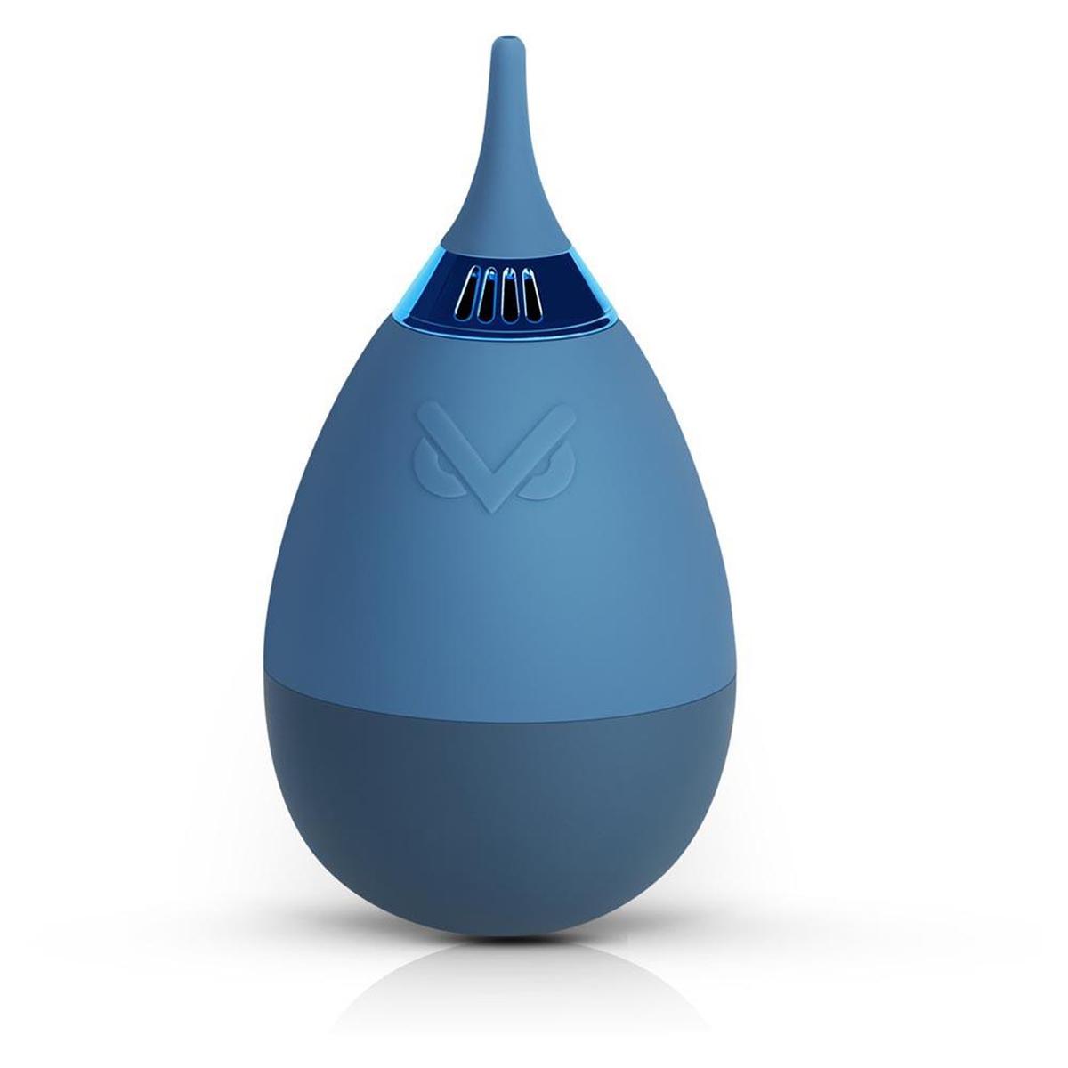 VSGO Imp Air Blower (Blue)