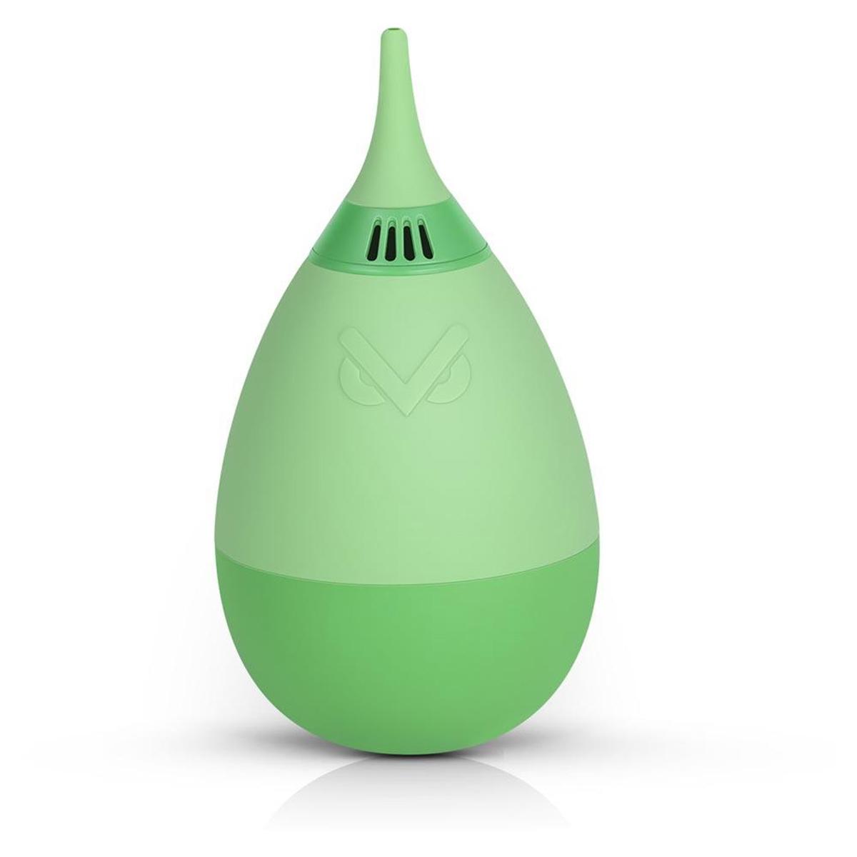 VSGO Imp Air Blower (Green)