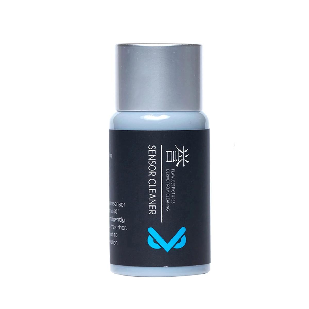 VSGO Camera Sensor cleaner