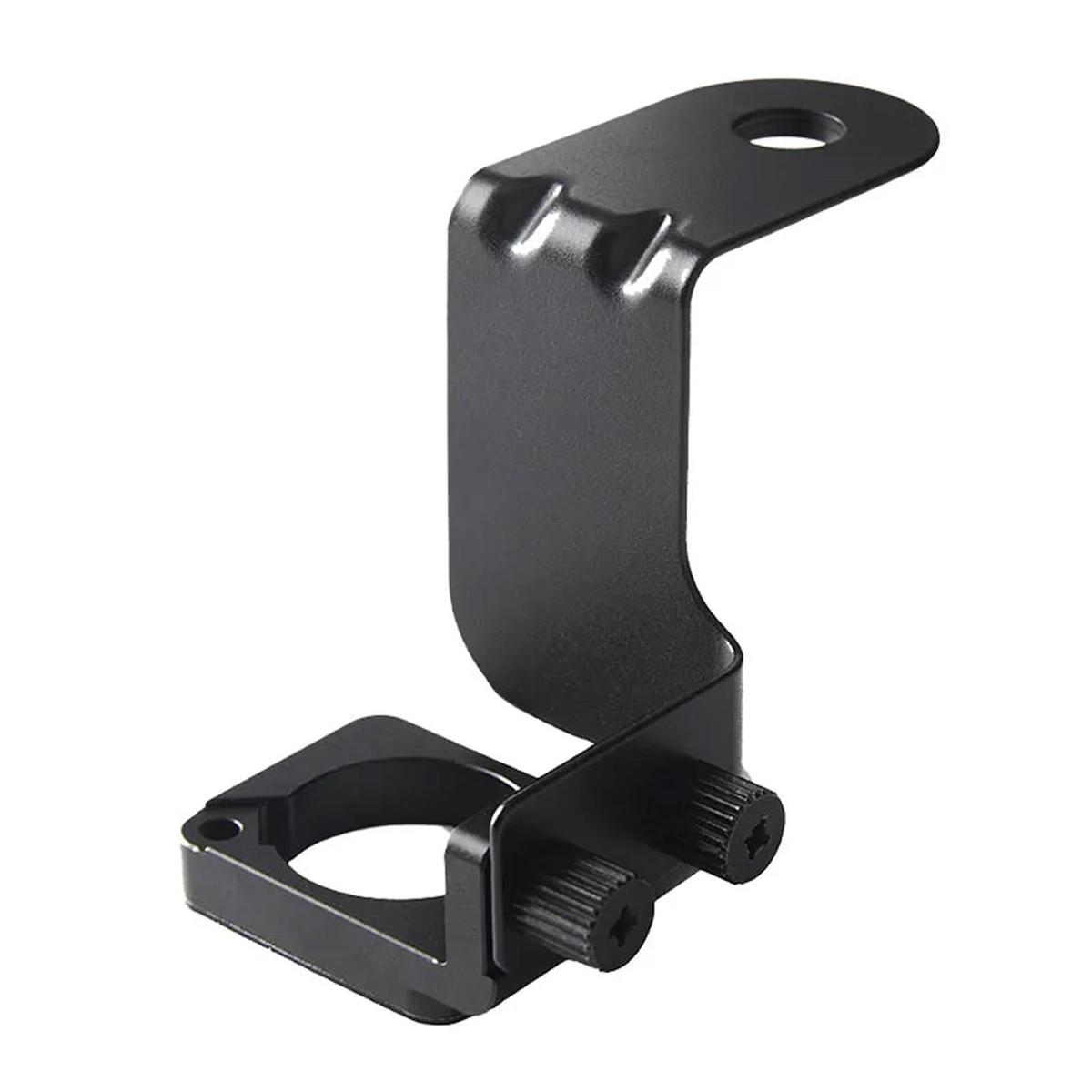 Deity THEOS DXTX Boom Pole Bracket