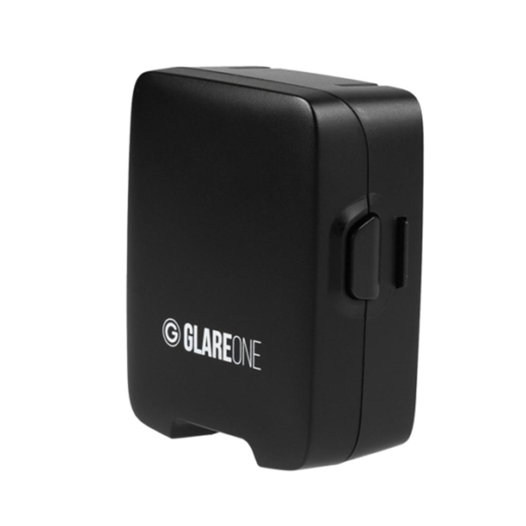 GlareOne A48BP - Apus 48 Battery - 2000 mAh
