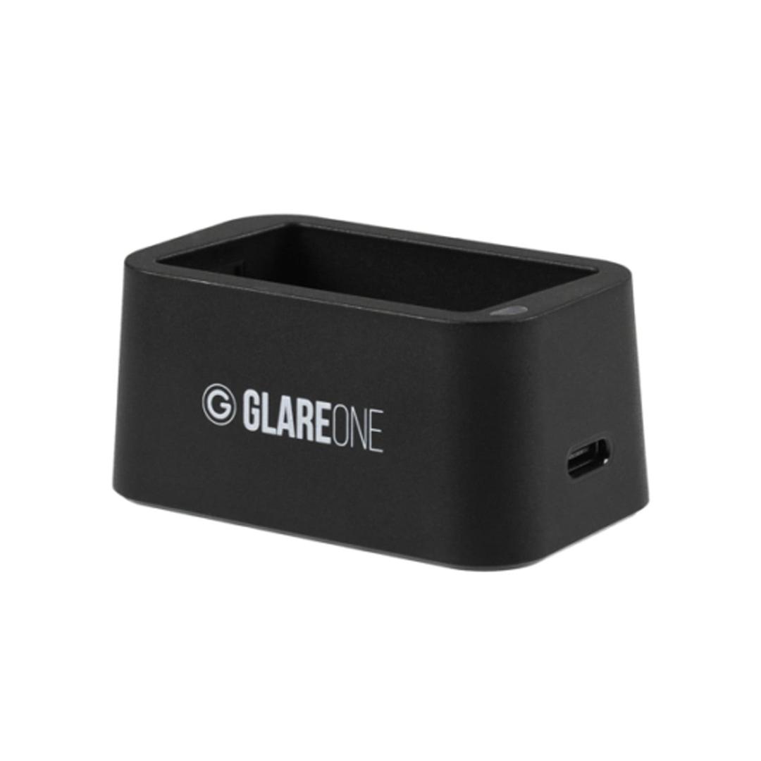 GlareOne A80CH - Apus 80 Battery Charging Base