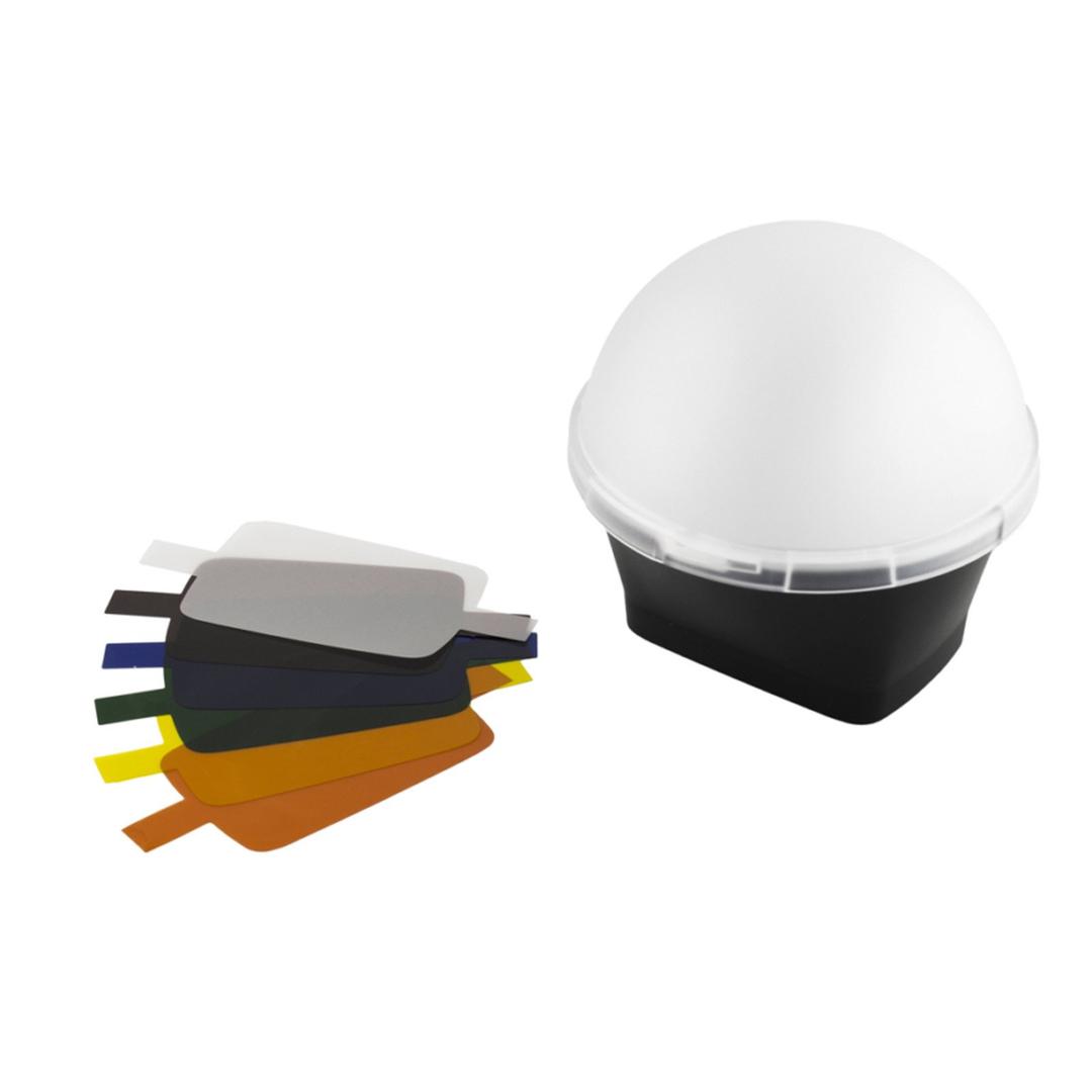 GlareOne Apus 48 Gel Kit