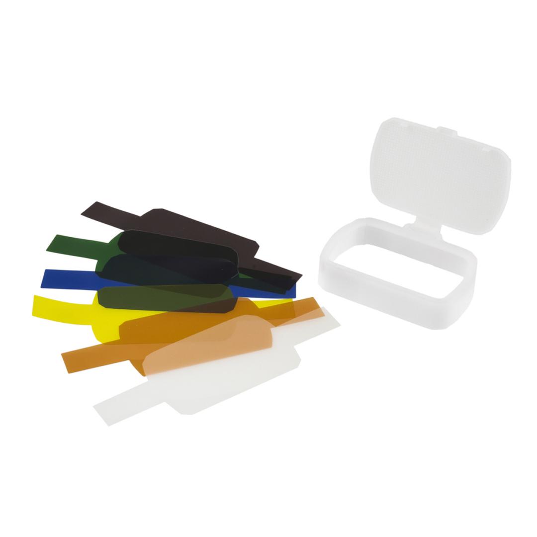 GlareOne Apus 80 Gel Kit