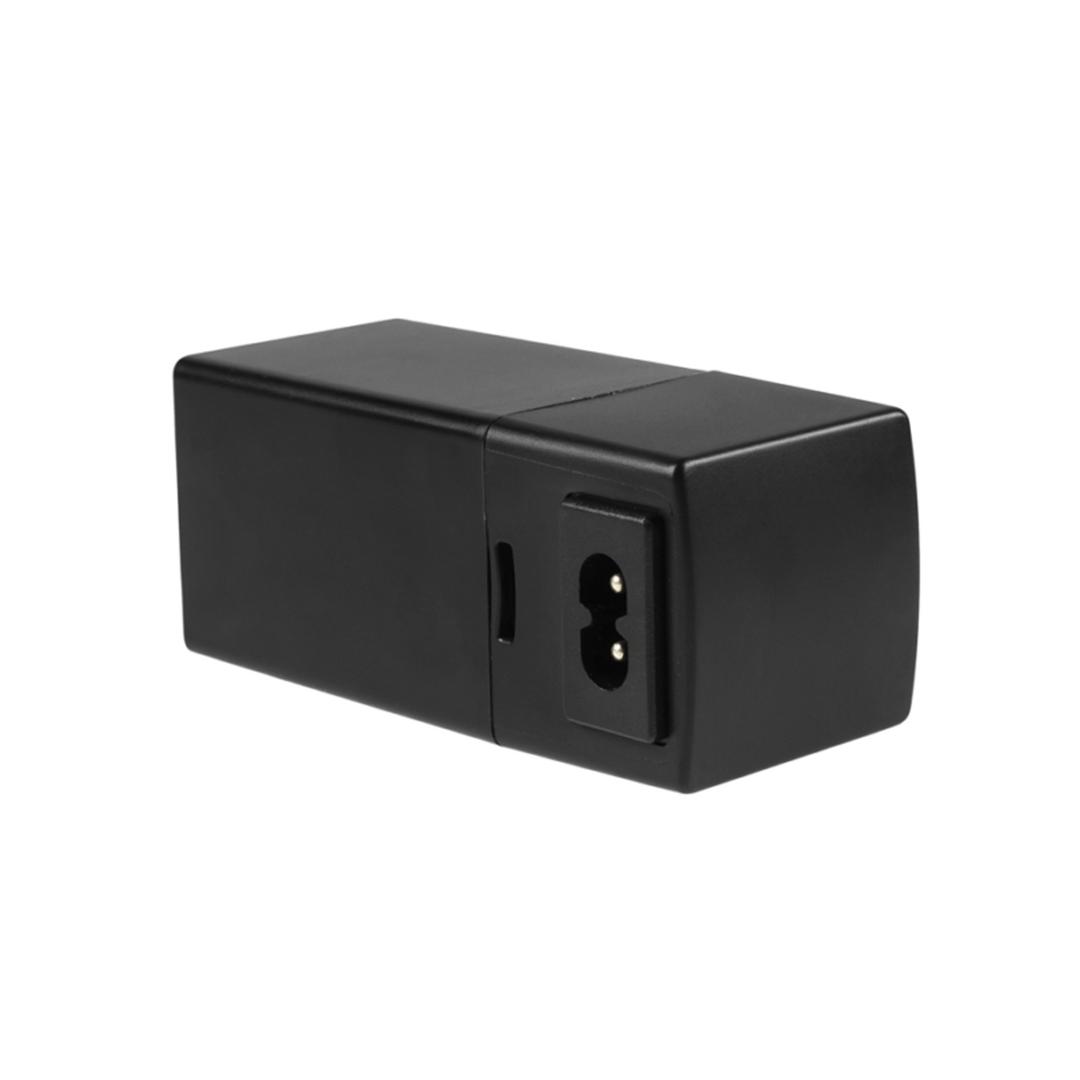 GlareOne B200AC - Botis 200 AC Adapter