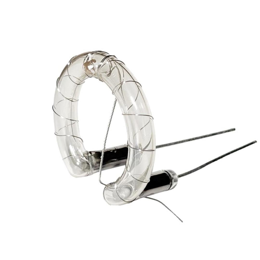 GlareOne B200FT - Botis 200 Flashtube