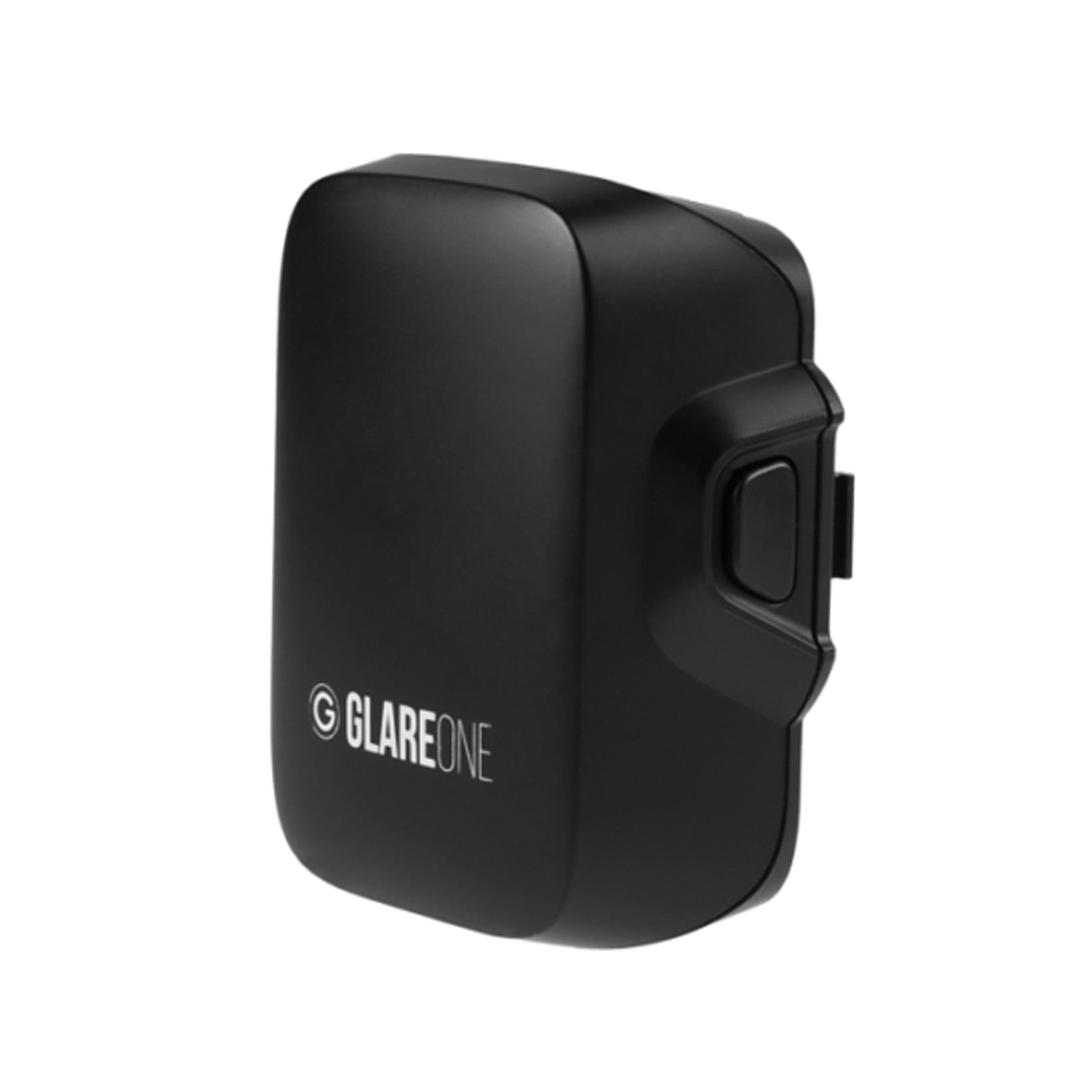 GlareOne B80BP - Botis 80 battery 1600 mAh