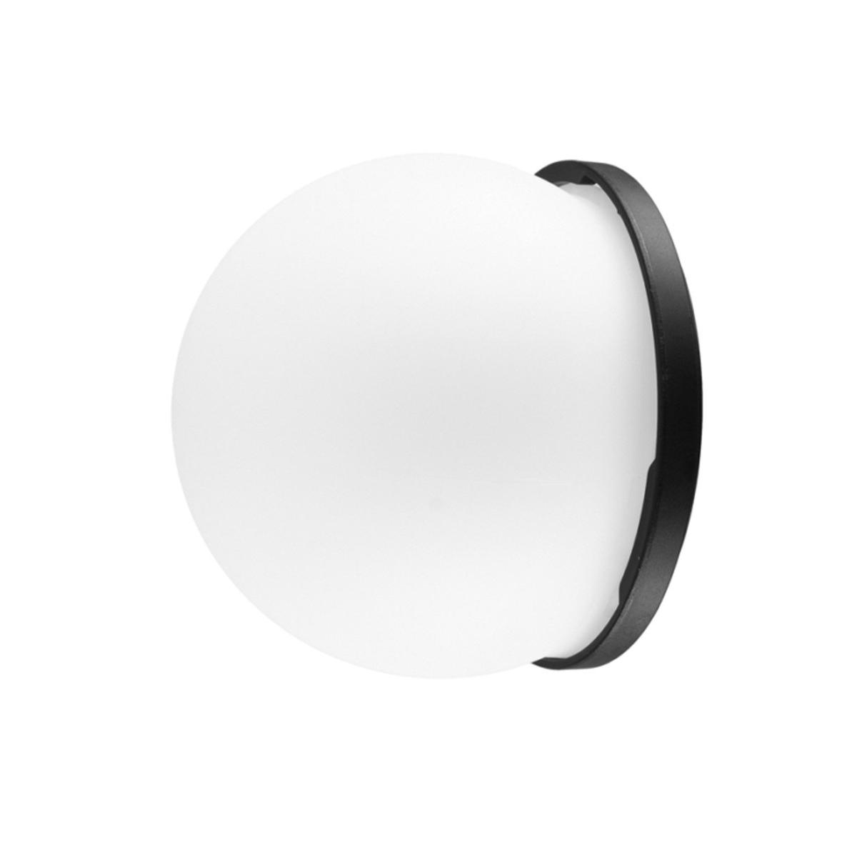 GlareOne G Softball Diffuser