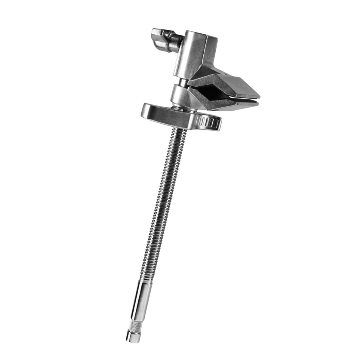 GlareOne Jaws Clamp 32cm