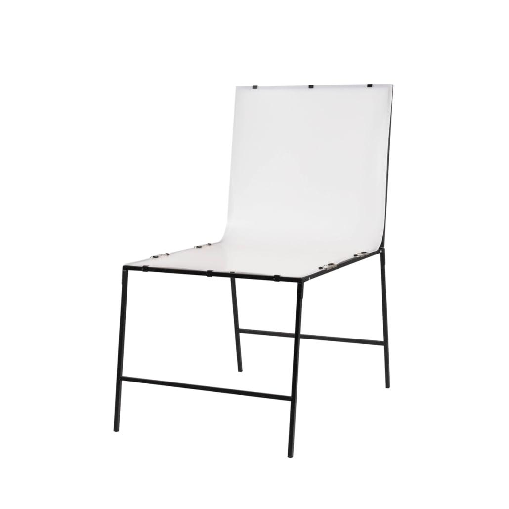 GlareOne Light Table 70x140cm - Quick Mount