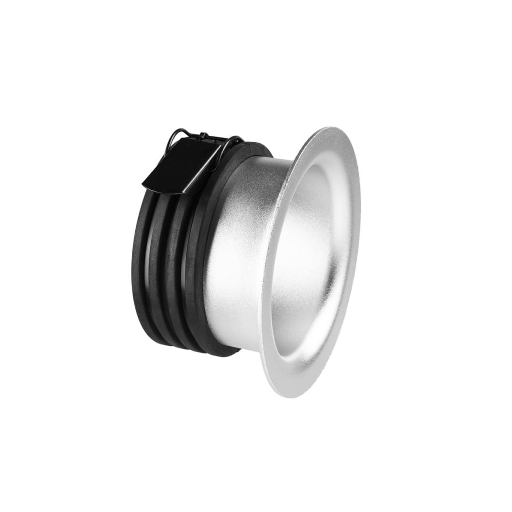 GlareOne Spotlight PRO - Profoto bayonet mount 144mm