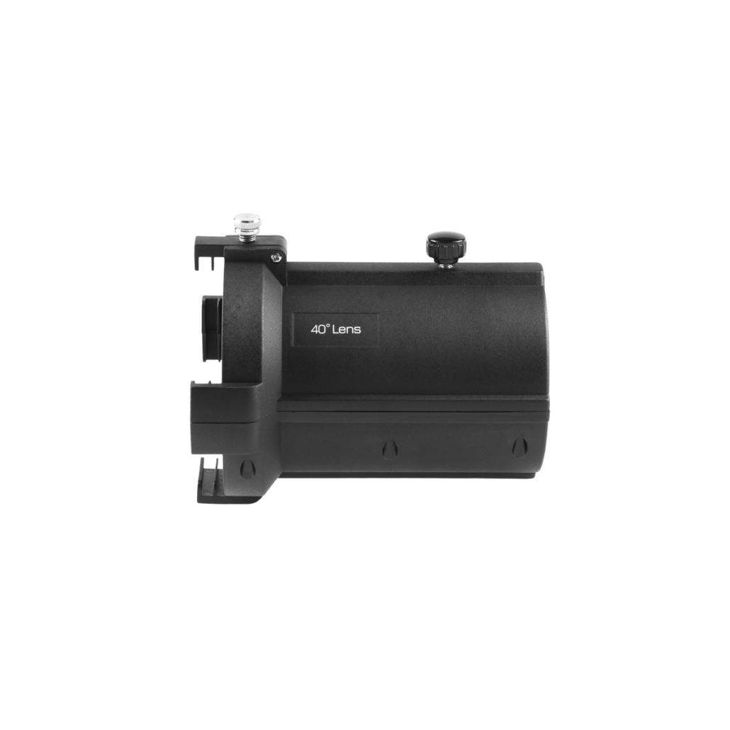 GlareOne Spotlight PRO 40 degrees lens