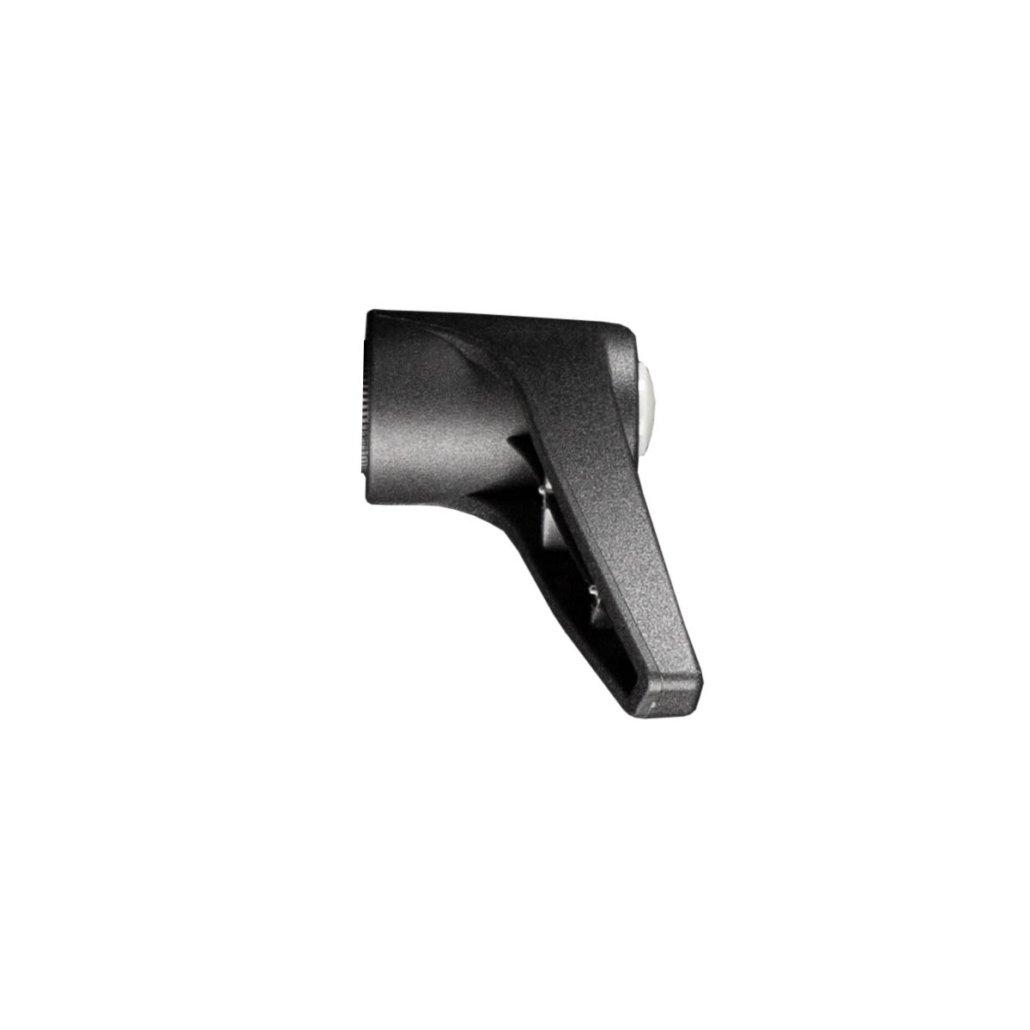 GlareOne Antares handle