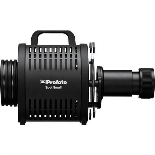 Profoto Spot Small