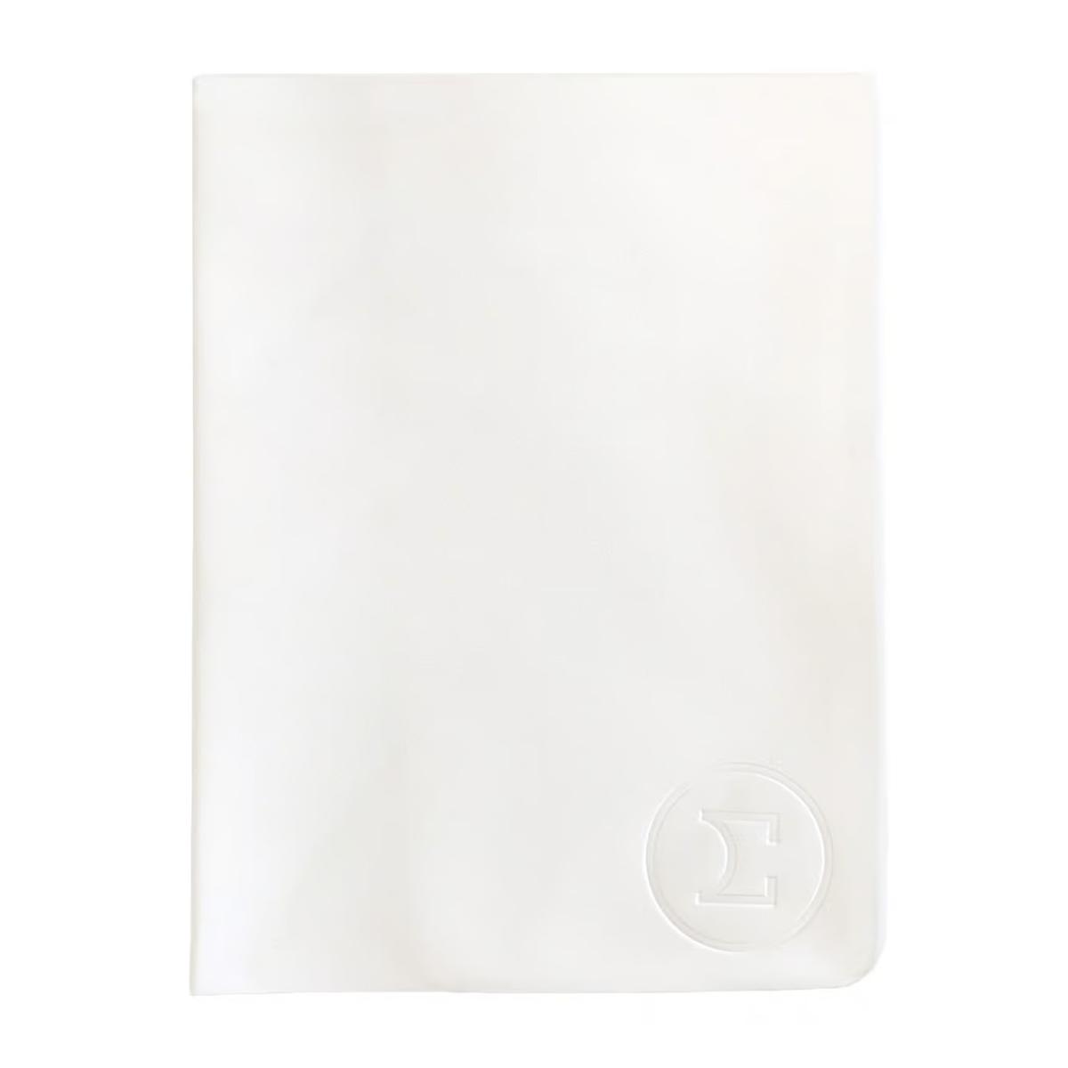 Sigma Lens Cloth