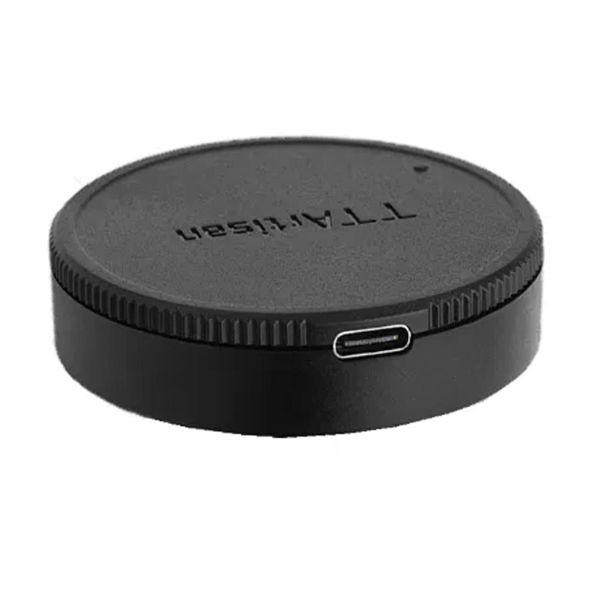 TTArtisan 27mm Rear Lens Cap