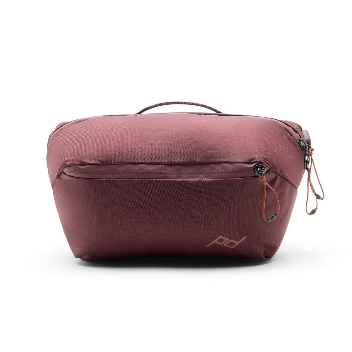 Peak Design Outdoor Sling 4L Eclipse