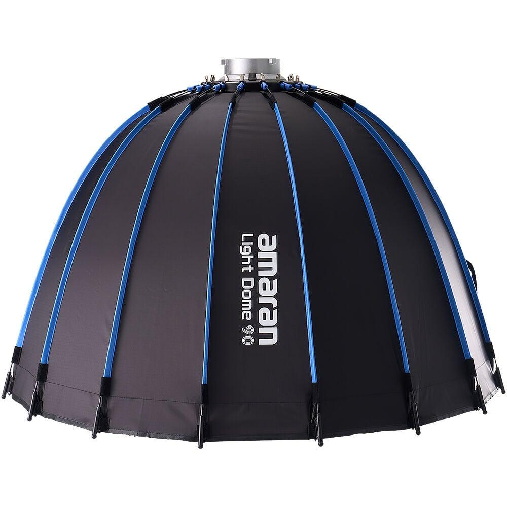 amaran Light Dome 90