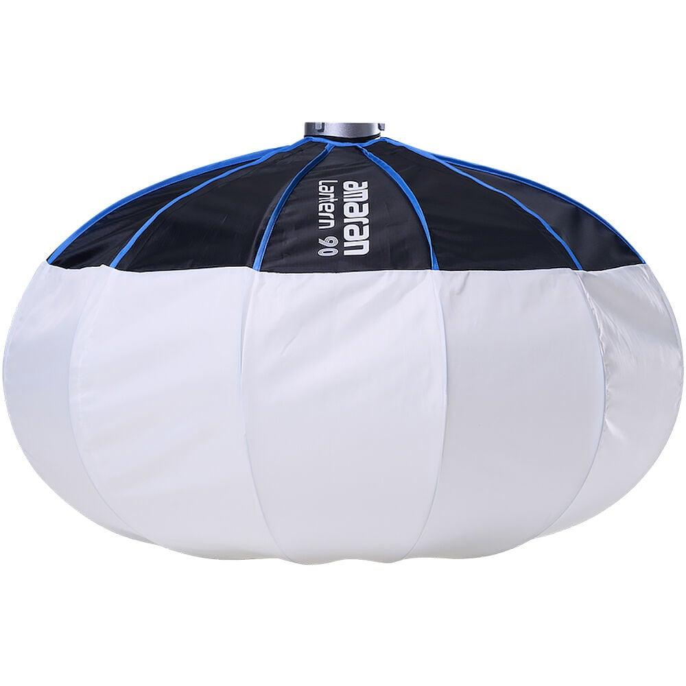 amaran Lantern 90