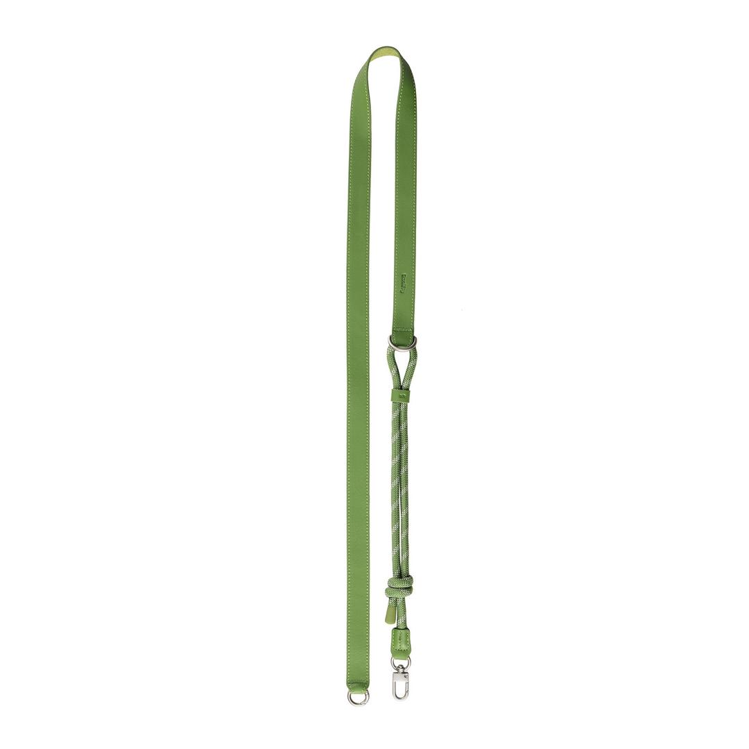 SmallRig FilMov Phone Shoulder Strap (Green) 5301
