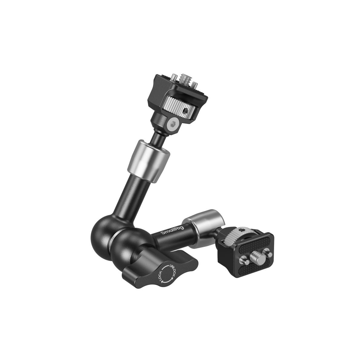 SmallRig Magic Arm Support (7in) 5308
