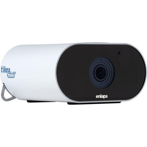 Enlaps Tikee mini+