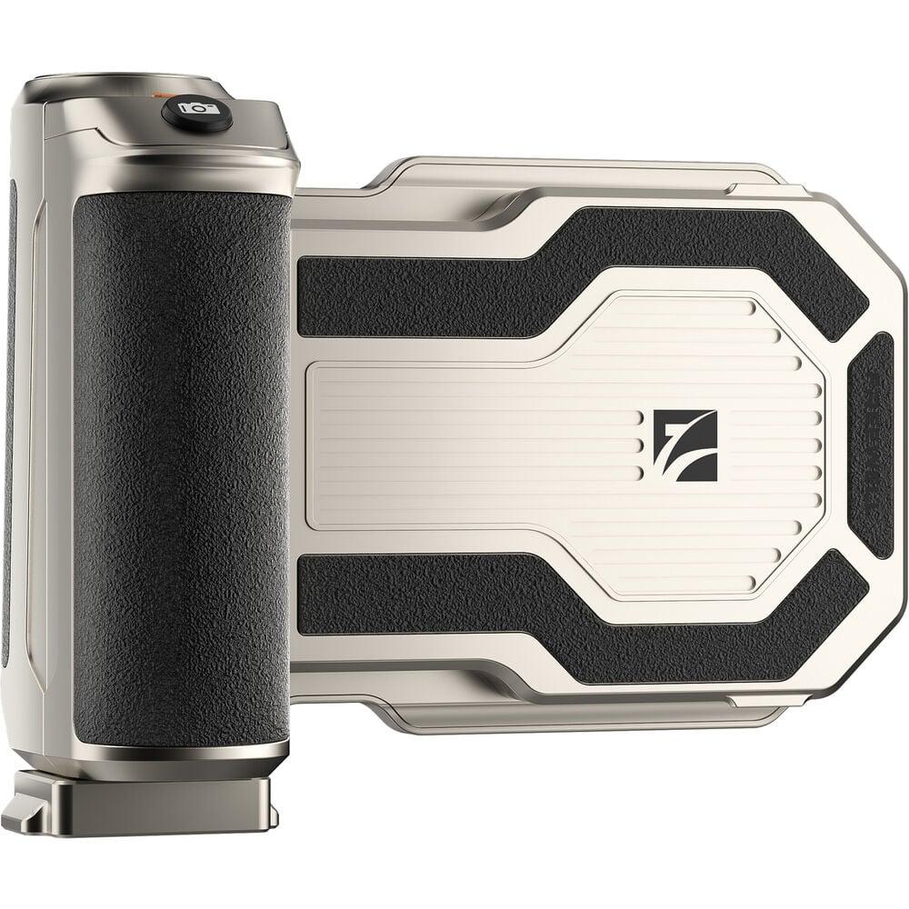 Freewell PRO SSD Hub with M.2 Interface