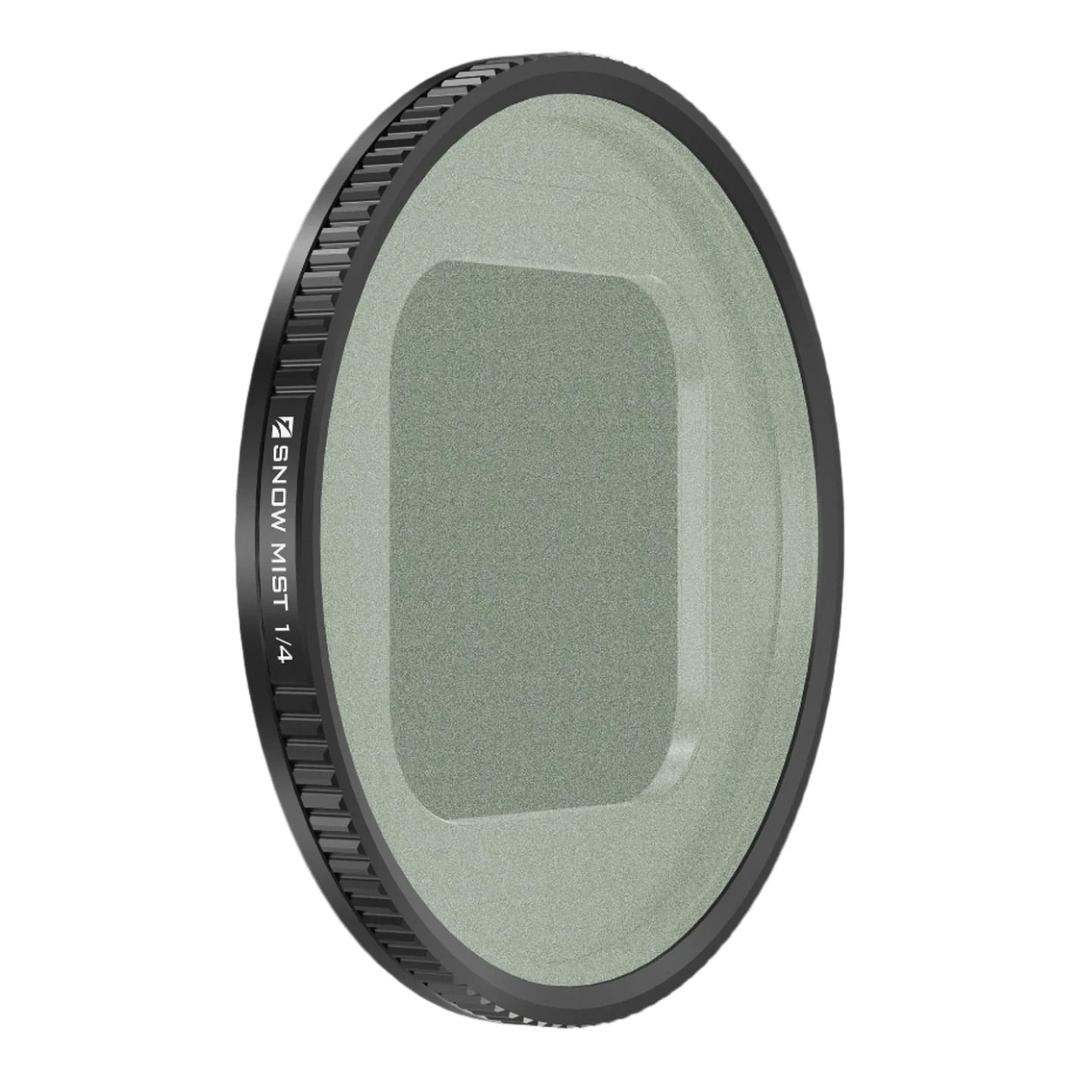 Freewell Sherpa Series Diffusion Snow Mist 1/4 Filter