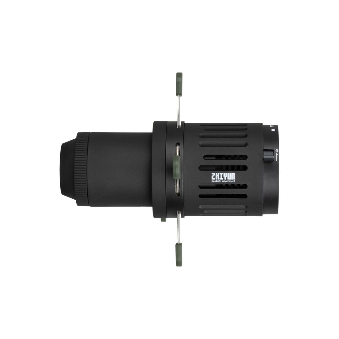 Zhiyun MOLUS Spotlight Attachment