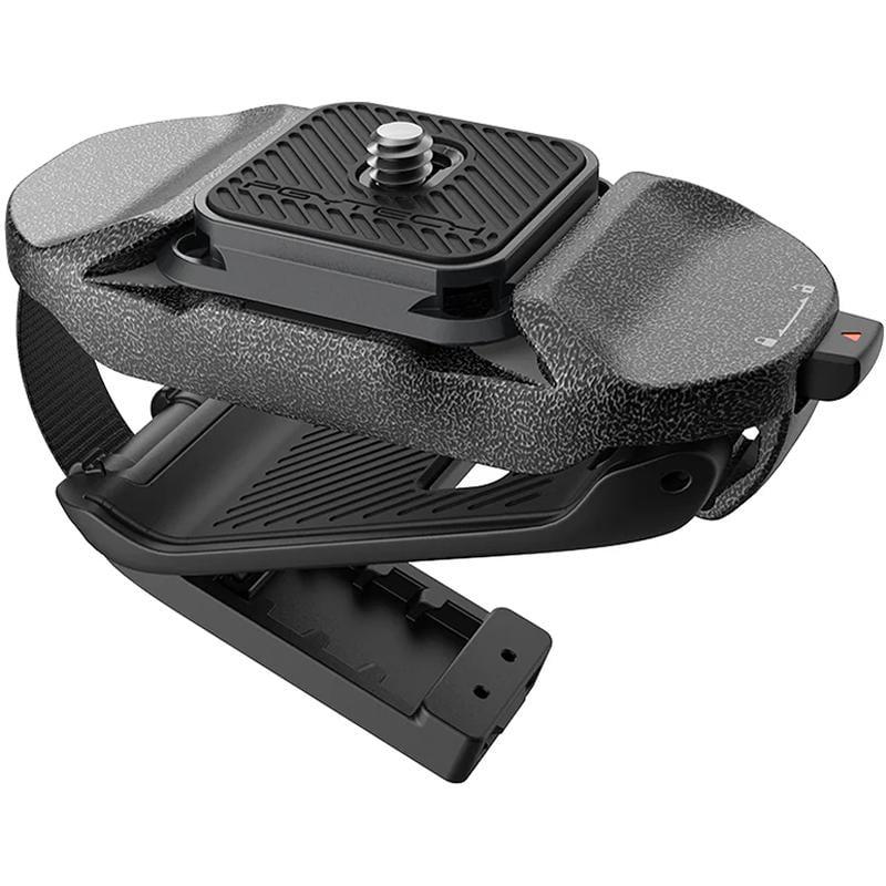 PGYTECH Beetle Camera Clip V2