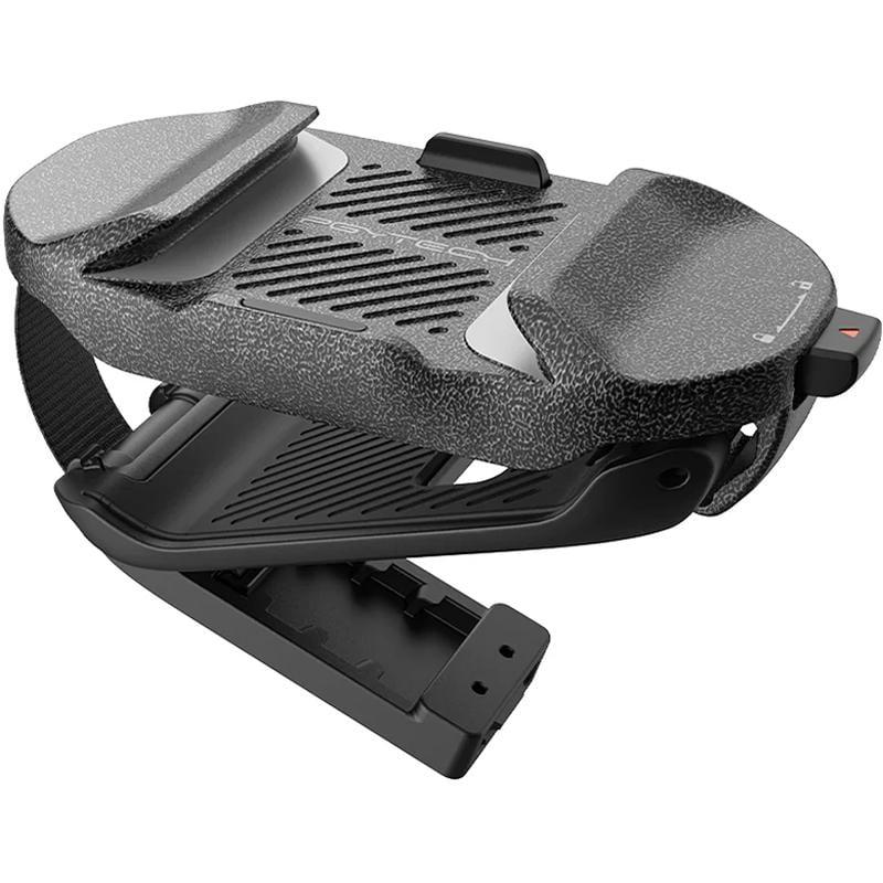 PGYTECH Beetle Camera Clip V2 Base Only