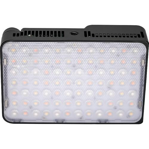 amaran Ace 25c Charcoal Kit